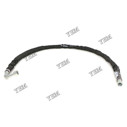 7116782 Standard Flow Hose For Bobcat Toolcat? Work Machines