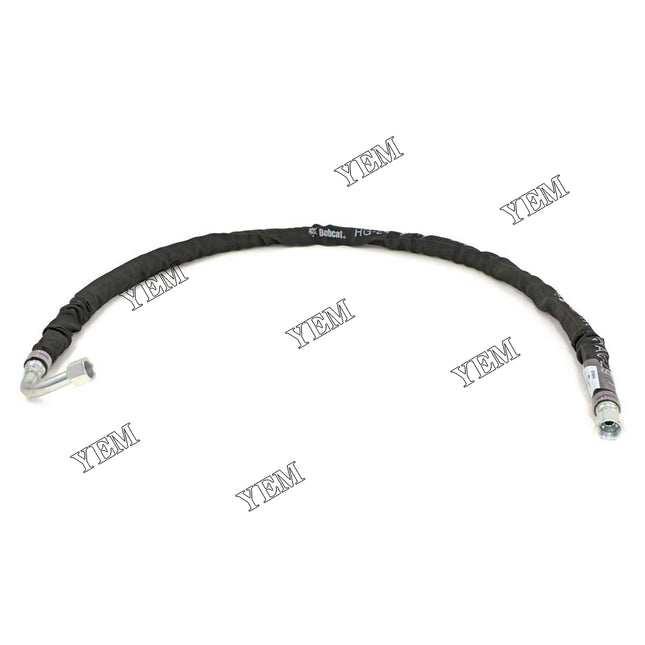 7116782 Standard Flow Hose For Bobcat Toolcat? Work Machines
