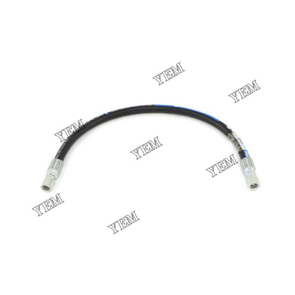 Hose Part # 7135519 For Bobcat Parts