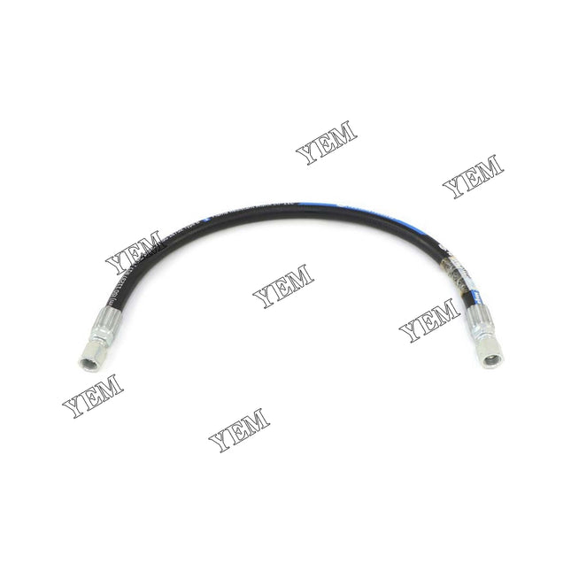 Hose Part # 7135519 For Bobcat Parts
