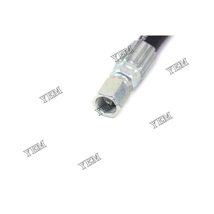 Hose Part # 7135519 For Bobcat Parts