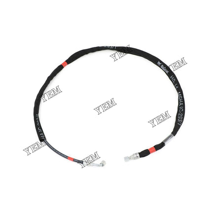 7144754 Hose Assembly For Bobcat Excavators