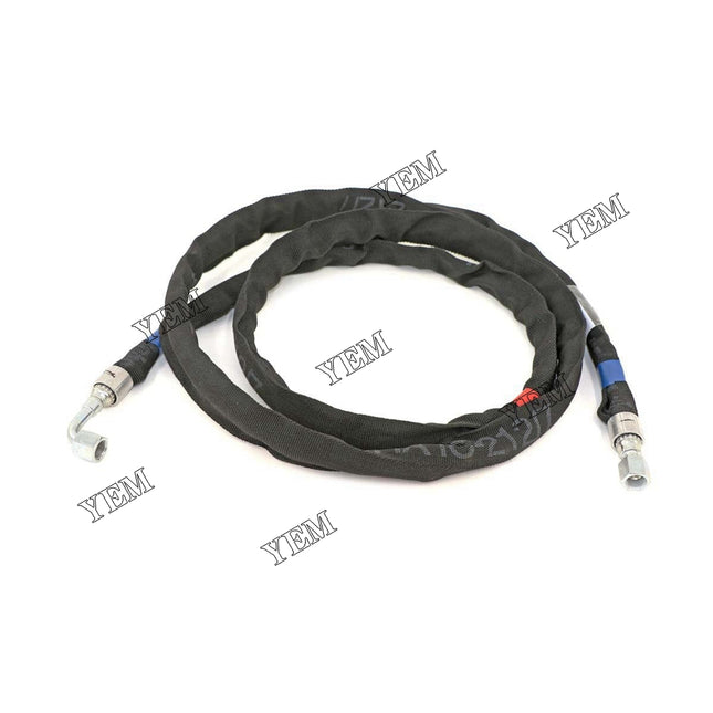 7144755 Hose Assembly For Bobcat Excavators