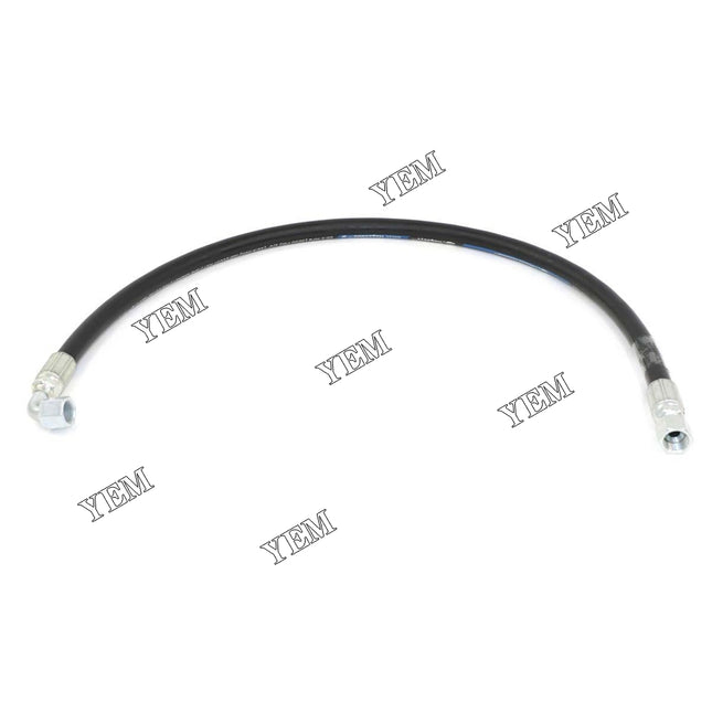 Hose Part # 7152808 For Bobcat Parts
