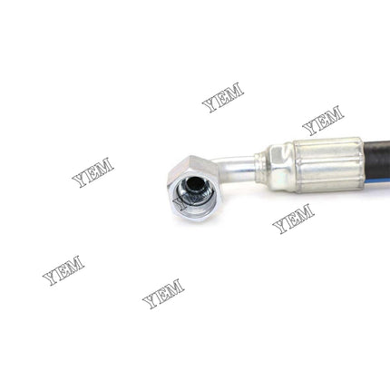 Hose Part # 7152808 For Bobcat Parts