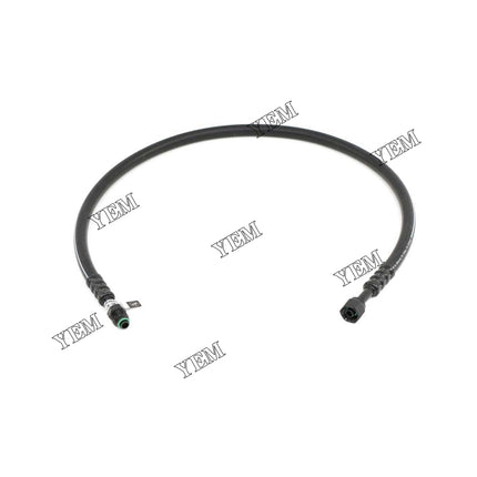 7321491 A/C Liquid Hose Assembly For Bobcat Excavators