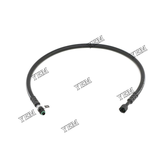 7321491 A/C Liquid Hose Assembly For Bobcat Excavators