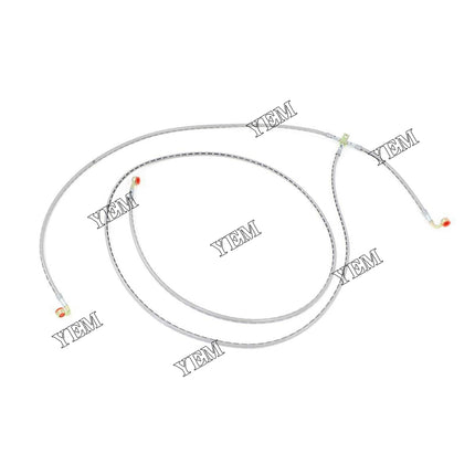 7307678 Brake Hose For Bobcat Utility Vehicles