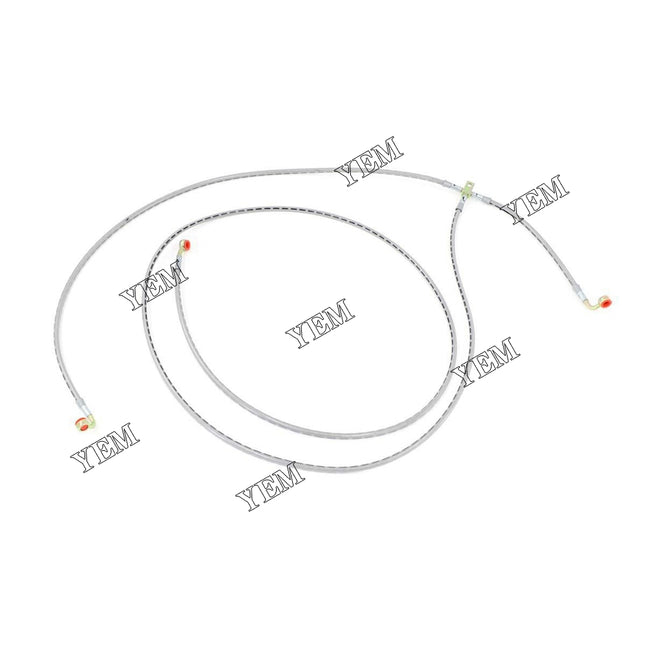 7307678 Brake Hose For Bobcat Utility Vehicles