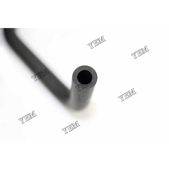 Breather Hose Part # 7384185 For Bobcat Parts