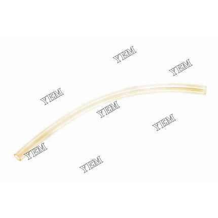 Fuel Hose (Sold by the Foot) Part # 6576386 For Bobcat Parts