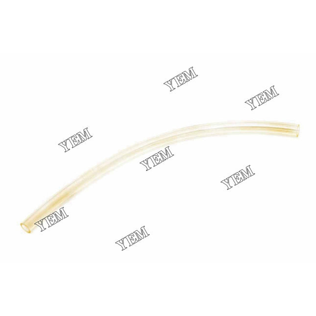 Fuel Hose (Sold by the Foot) Part # 6576386 For Bobcat Parts