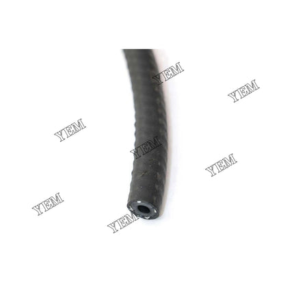 Fuel System Hose (Sold by Foot) Part # 6578169 For Bobcat Parts