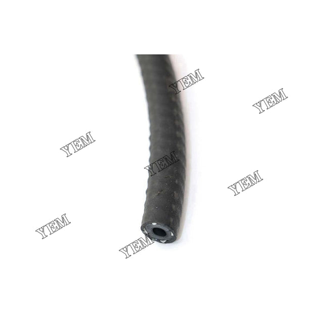Fuel System Hose (Sold by Foot) Part # 6578169 For Bobcat Parts
