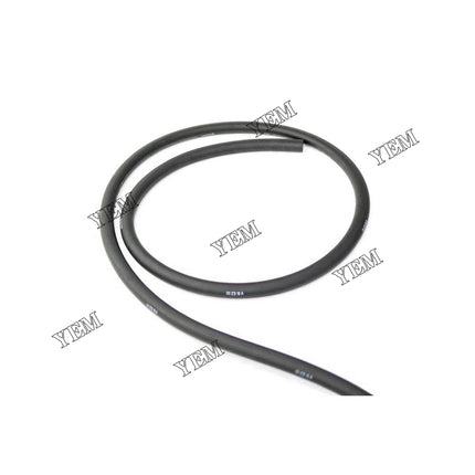 Fuel or Hydraulic System Hose (Sold by Foot) Part # 6578172 For Bobcat Parts