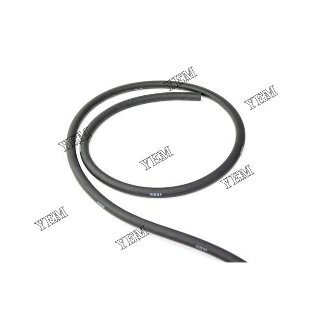Fuel or Hydraulic System Hose (Sold by Foot) Part # 6578172 For Bobcat Parts