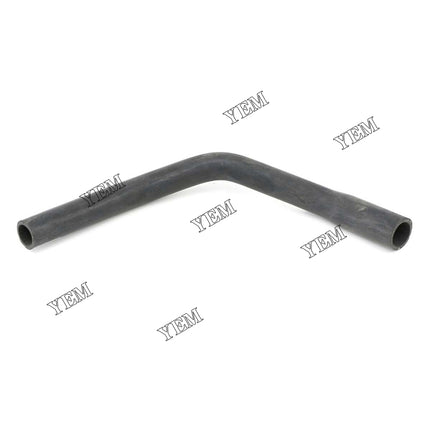 7257149 Bypass Engine Hose For Bobcat Utility Vehicles