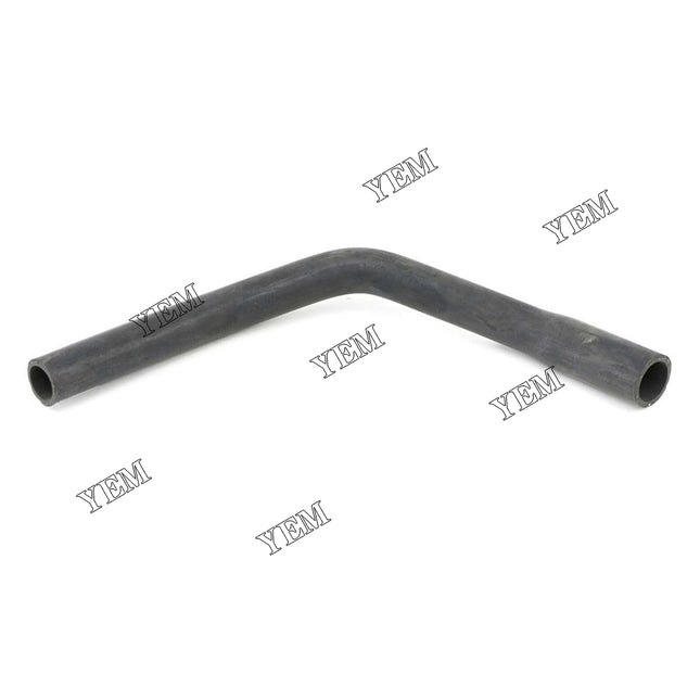 7257149 Bypass Engine Hose For Bobcat Utility Vehicles