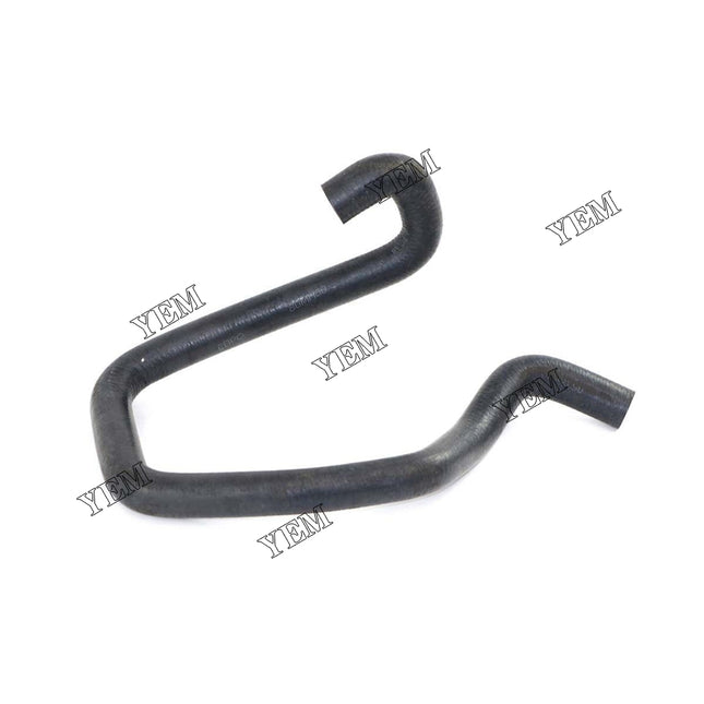 Coolant Hose Part # 6734744 For Bobcat Parts