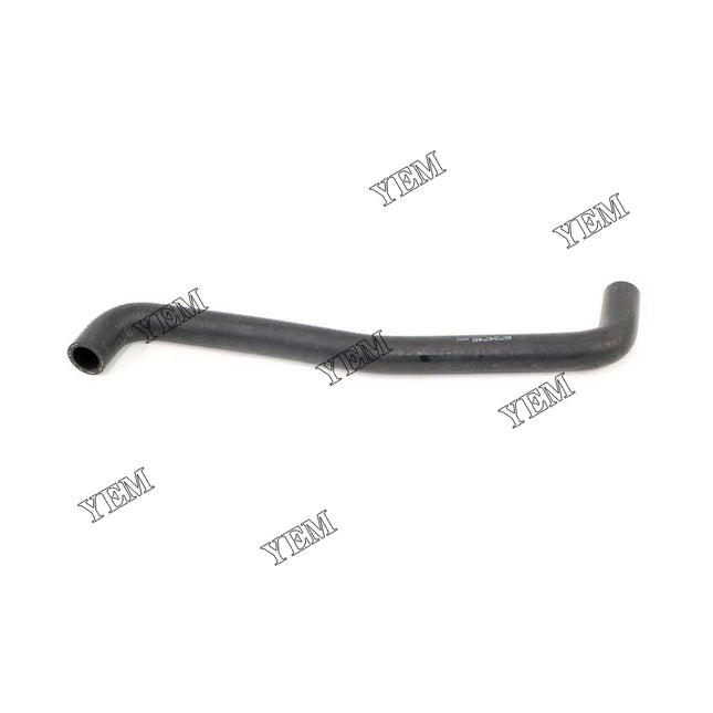 Coolant Hose Part # 6734745 For Bobcat Parts