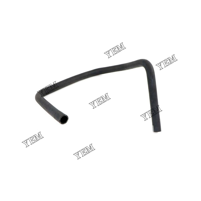Coolant Hose Part # 7023493 For Bobcat Parts
