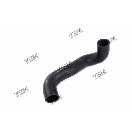 Coolant Hose Part # 7335062 For Bobcat Parts
