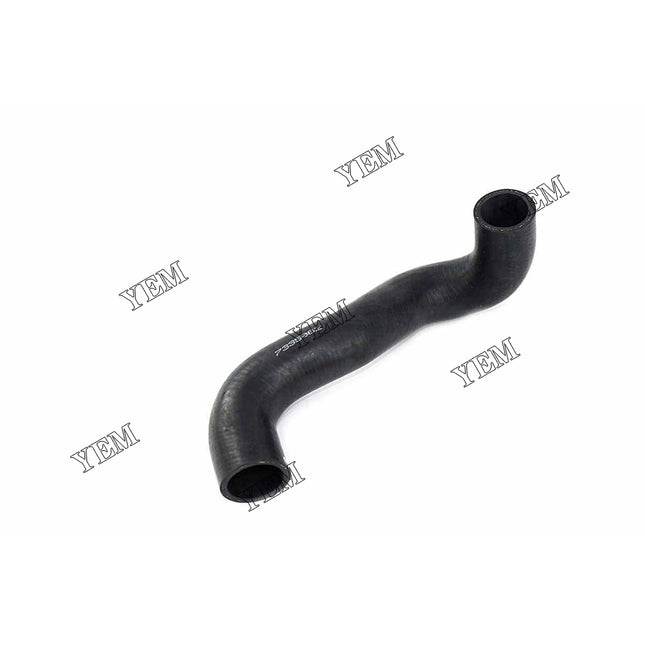 Coolant Hose Part # 7335062 For Bobcat Parts