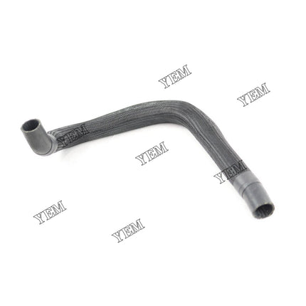 Coolant Hose Part # 7420271 For Bobcat Parts
