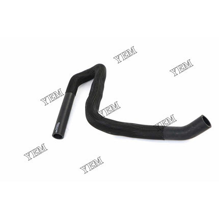 7353819 Coolant Hose For Bobcat Loaders