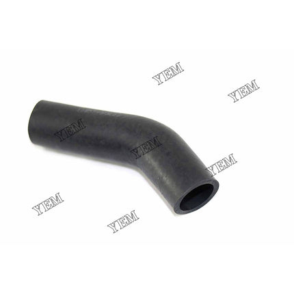 Coolant Hose Part # 7373999 For Bobcat Parts