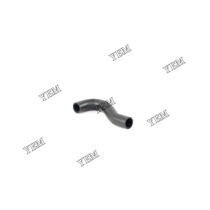 Coolant Hose Part # 7374014 For Bobcat Parts
