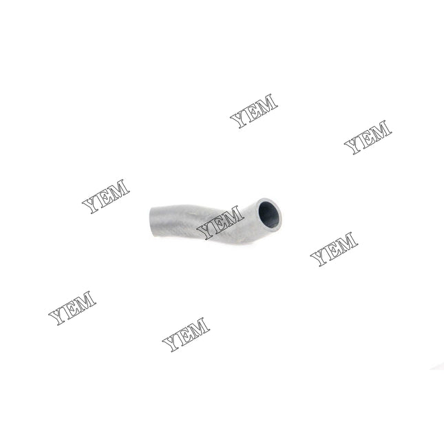 Coolant Hose Part # 7379452 For Bobcat Parts