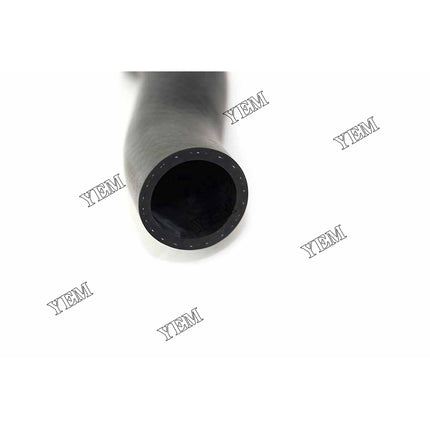 Coolant Hose Part # 7380661 For Bobcat Parts