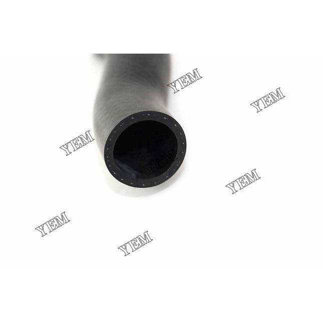 Coolant Hose Part # 7380661 For Bobcat Parts