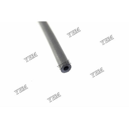 Coolant Hose Part # 7384191 For Bobcat Parts