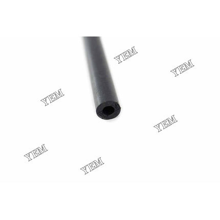 Coolant Hose Part # 7384413 For Bobcat Parts