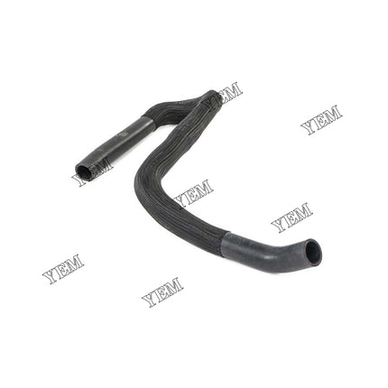 7427569 Coolant Hose For Bobcat Skid Steer and Track Loaders