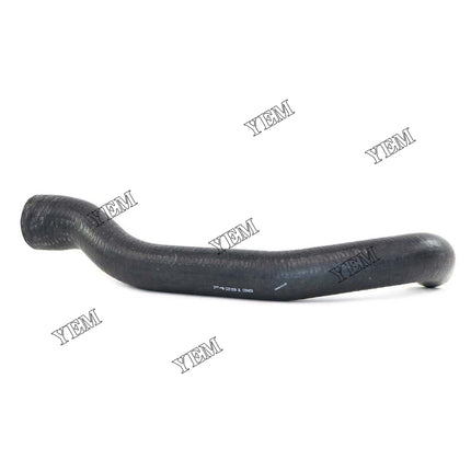 7429136 Coolant Hose For Bobcat Loaders