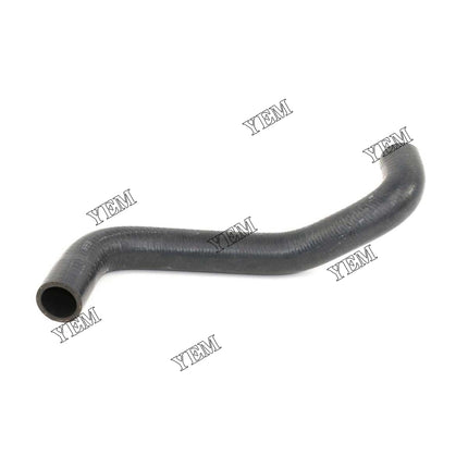 Coolant Hose Part # 7432395 For Bobcat Parts