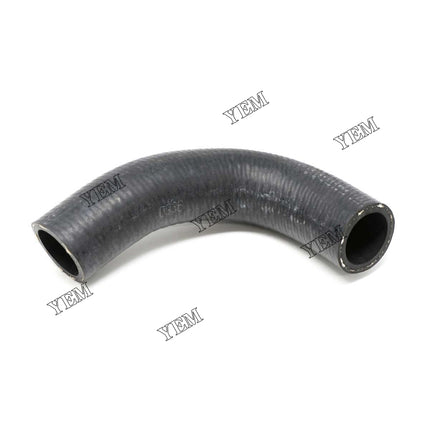 7432398 Coolant Hose For Bobcat Loaders