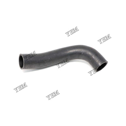 Coolant Hose Part # 7432399 For Bobcat Parts