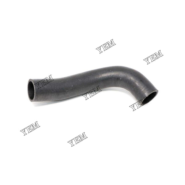 Coolant Hose Part # 7432399 For Bobcat Parts