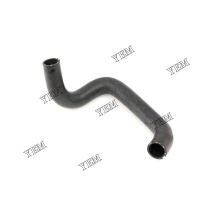 Coolant Hose Part # 7433232 For Bobcat Parts