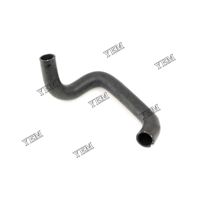 Coolant Hose Part # 7433232 For Bobcat Parts