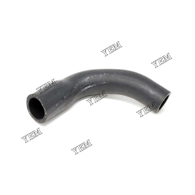 Coolant Hose Part # 7457041 For Bobcat Parts
