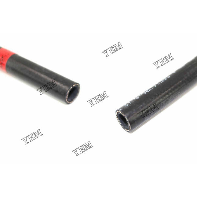 Cooler Hose Part # 7373761 For Bobcat Parts