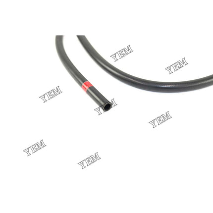 Cooler Hose Part # 7375643 For Bobcat Parts