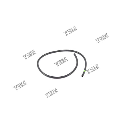 Cooler Hose Part # 7375644 For Bobcat Parts