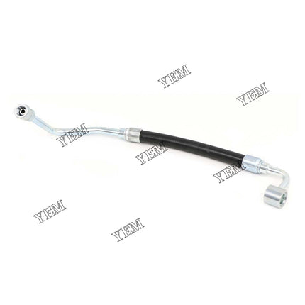 6695796 Cooling Hose For Bobcat Tractors