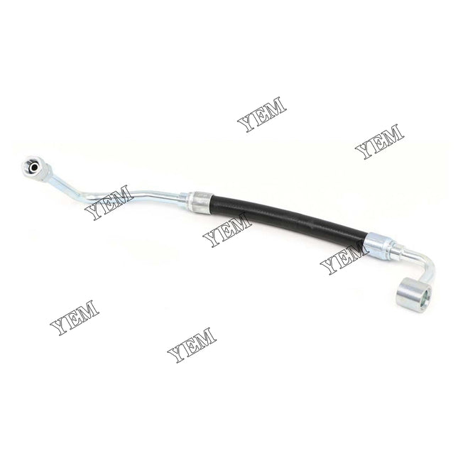 6695796 Cooling Hose For Bobcat Tractors